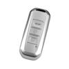 Juego de llaves Baojun 730 510 560 especial e200 hebilla 310 coche 310w e 100 360 530 carcasa de control remoto