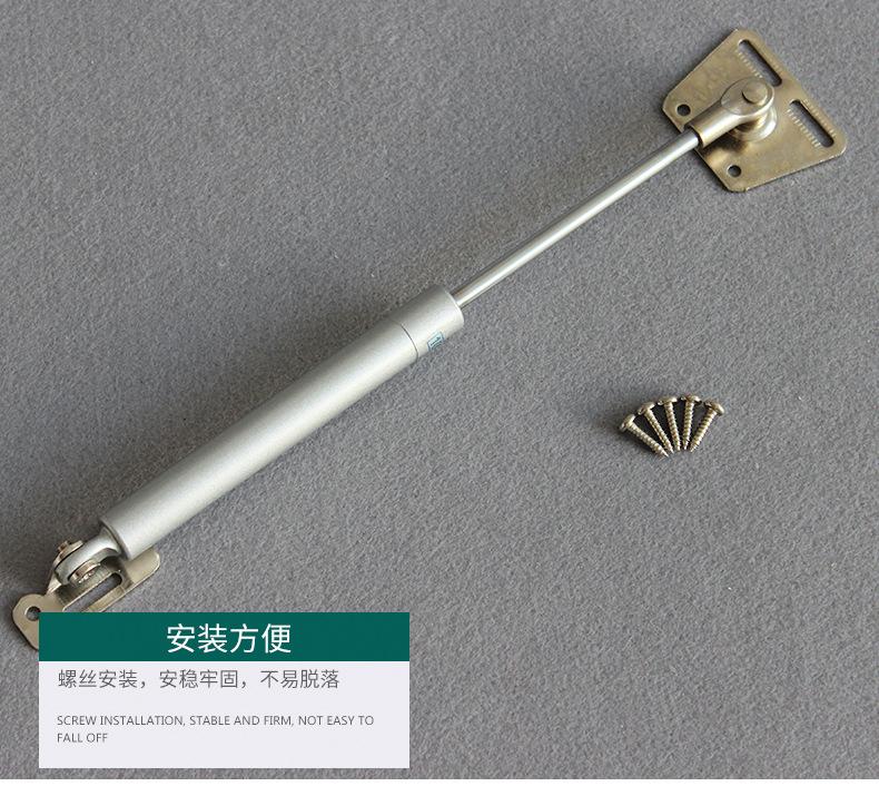 详情页-(2)-拷贝_07.jpg