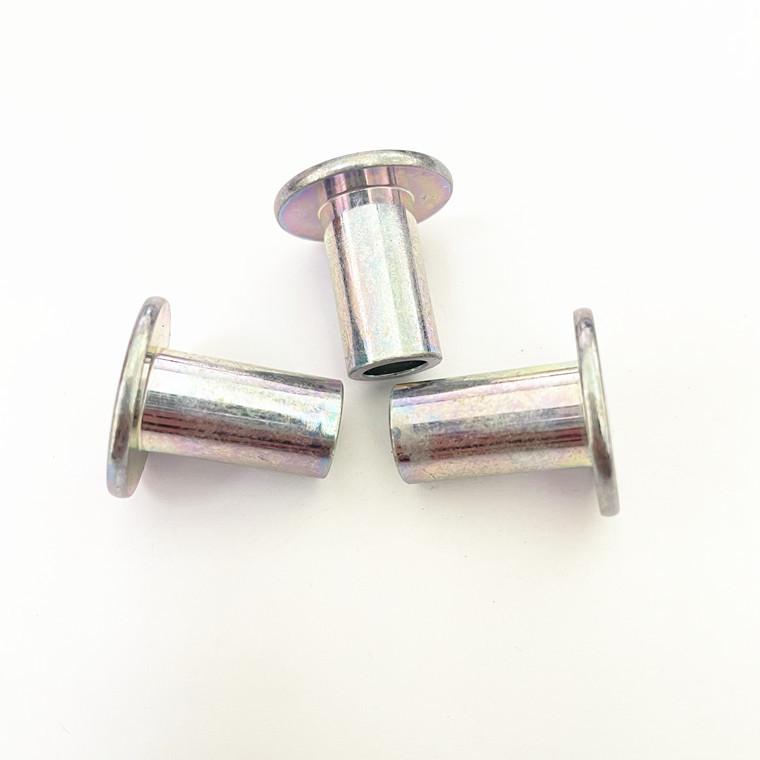 安装脚套筒 彩锌 (5).jpg