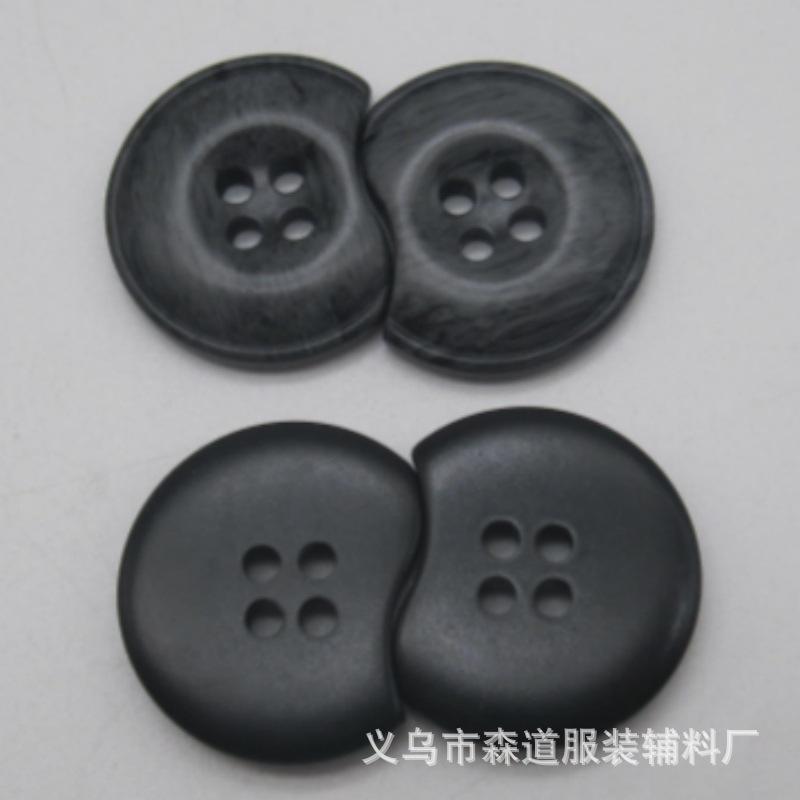 微信图片_20241029124313.jpg