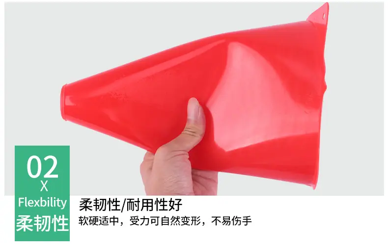 详情页_07.jpg