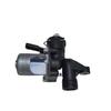 Stzt 2722000031 é Adequado para Mercedes-Benz Classe C Classe S Classe E Classe M Classe Glk Válvula de Ventilação Válvula de Água Quente