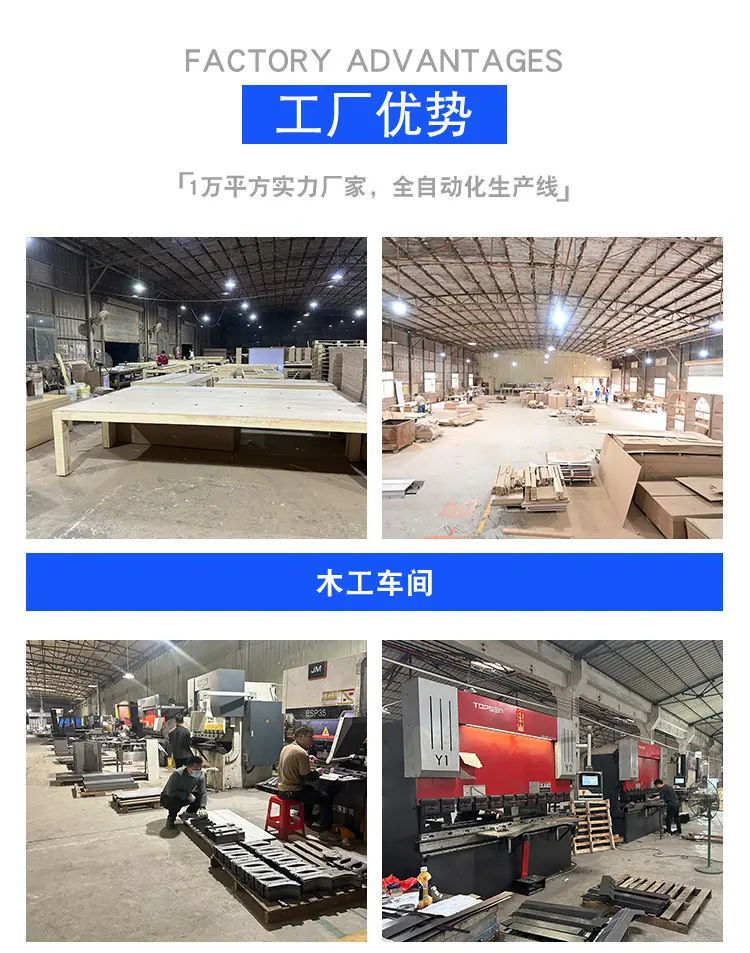 礼品手办展示柜_06.jpg