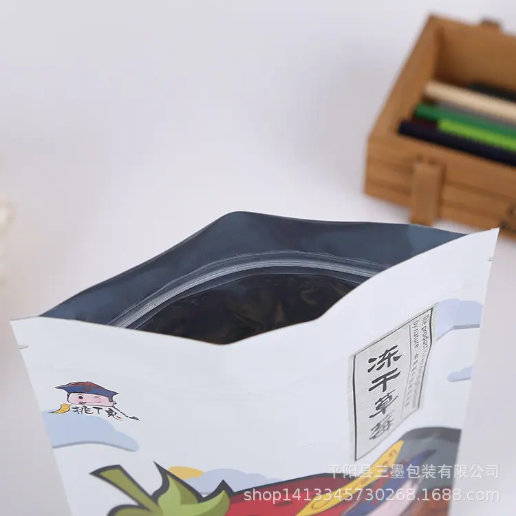 custom-printed-potato-chip-pla