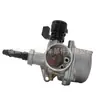 Carburador Pz19 para Motocicleta Veículo Off-Road Bicicleta Adequado para 50cc 70cc 90cc Estoque Pronto de Fábrica