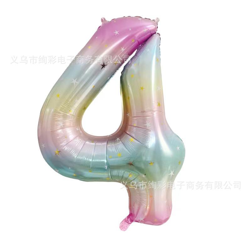 微信图片_20230725141534_2