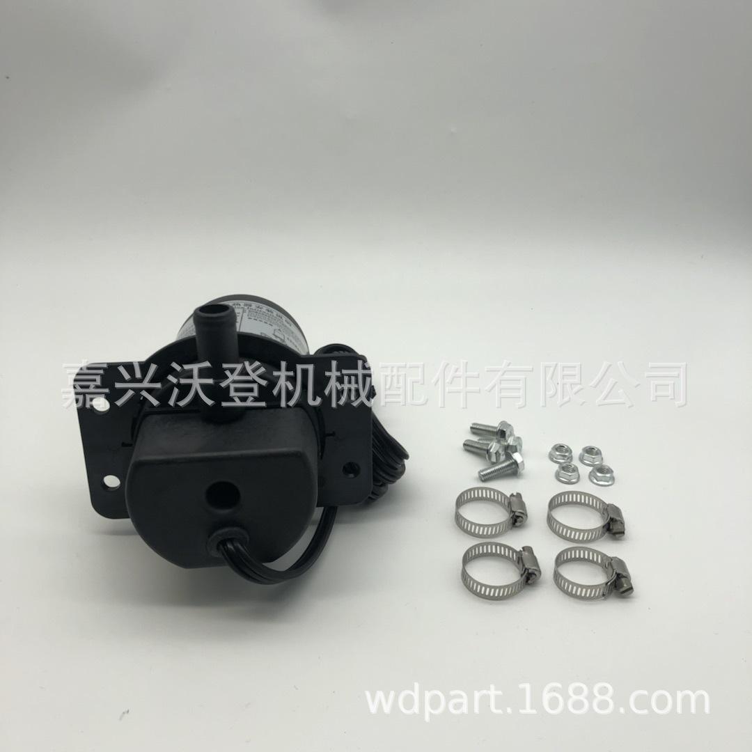 6cf386bc-eef3-4657-9272-fe09e5