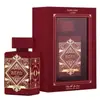 100ml Best-Seller Transfronteiriço Lattafa Yara Perfume Perfume Árabe do Oriente Médio para Homens e Mulheres Tk Transfronteiriço