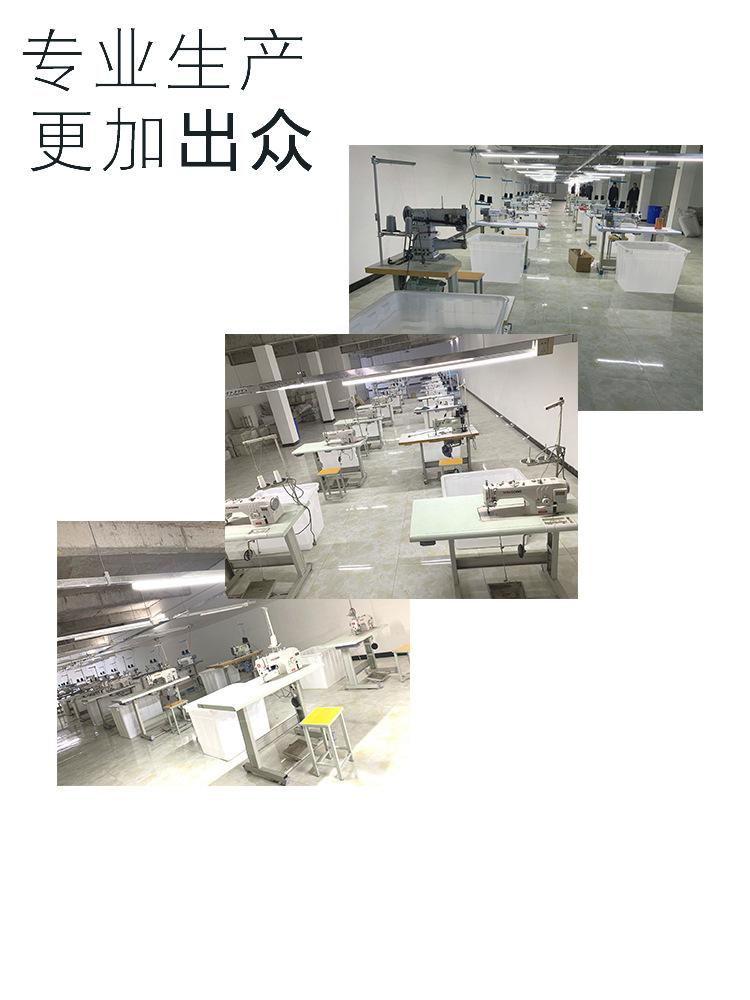 C-_Users_Administrator_Desktop