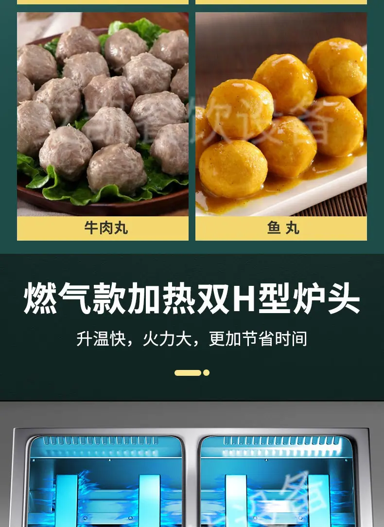 未标题-1_07.jpg