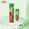Pasta de Dente Colgate para Proteção da Gengiva Atacado 140g 90g Pacote Familiar Clareadora Anticáries Hálito Fresco para Adultos
