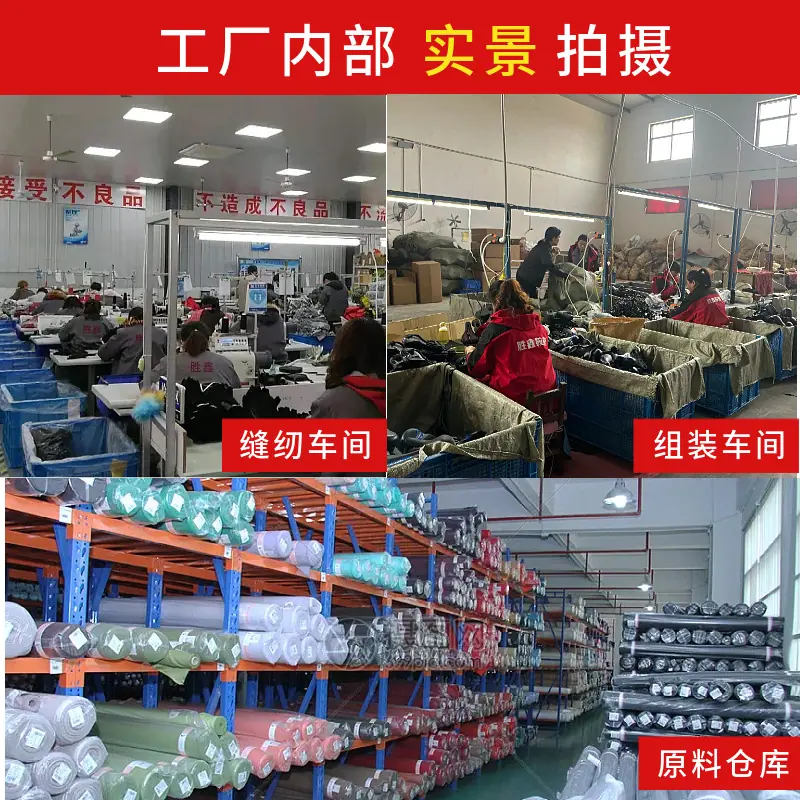 美图王_414.jpg