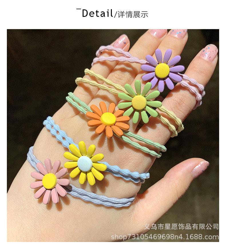 详情图_11.png
