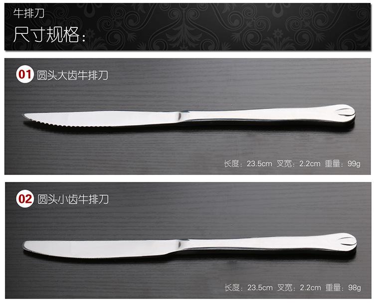 3024604702_1586864248