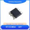 Bimicro Kp21824 Kp21824Msga Saída 15W Chip Ic Controlador de Lado Primário de Alto Desempenho Eficiente