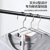 Venta directa del fabricante: Barra de Secado de Ropa de Acero Inoxidable para Balcón y Uso en Interiores, Barra de Ropa Retráctil, Palo para Recoger Ropa, Tenedor de Ropa