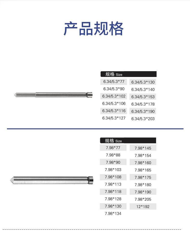 顶针修改_07.png