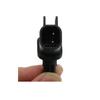 1S7T2B372AB es adecuado para accesorios de sensor ABS Ford sensor antibloqueo de coche