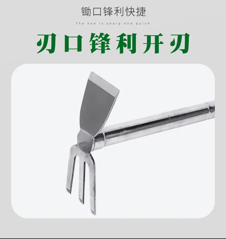 详情页_13.jpg