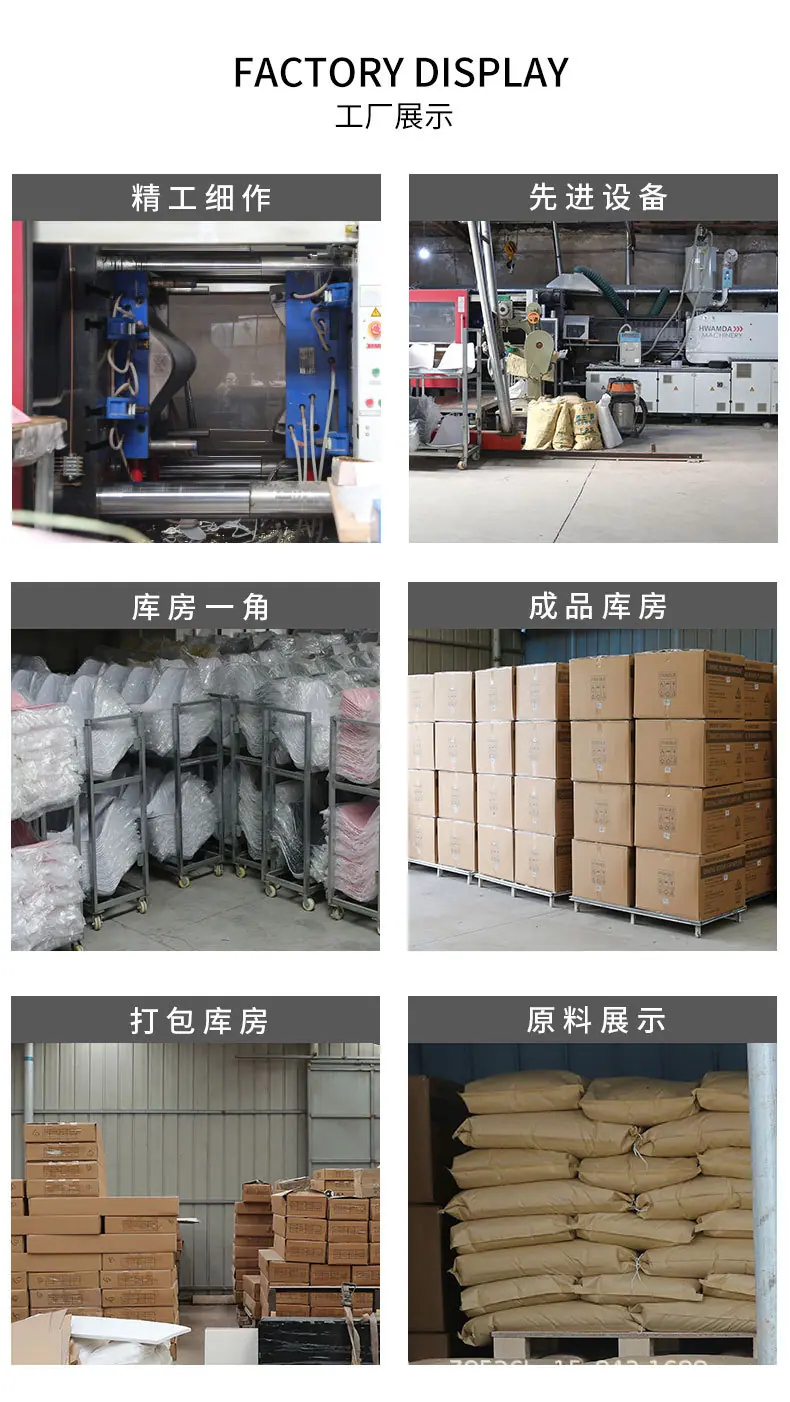YX208_11.jpg