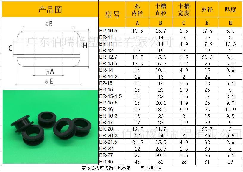 伯瑞护线圈10.5-45_有水印