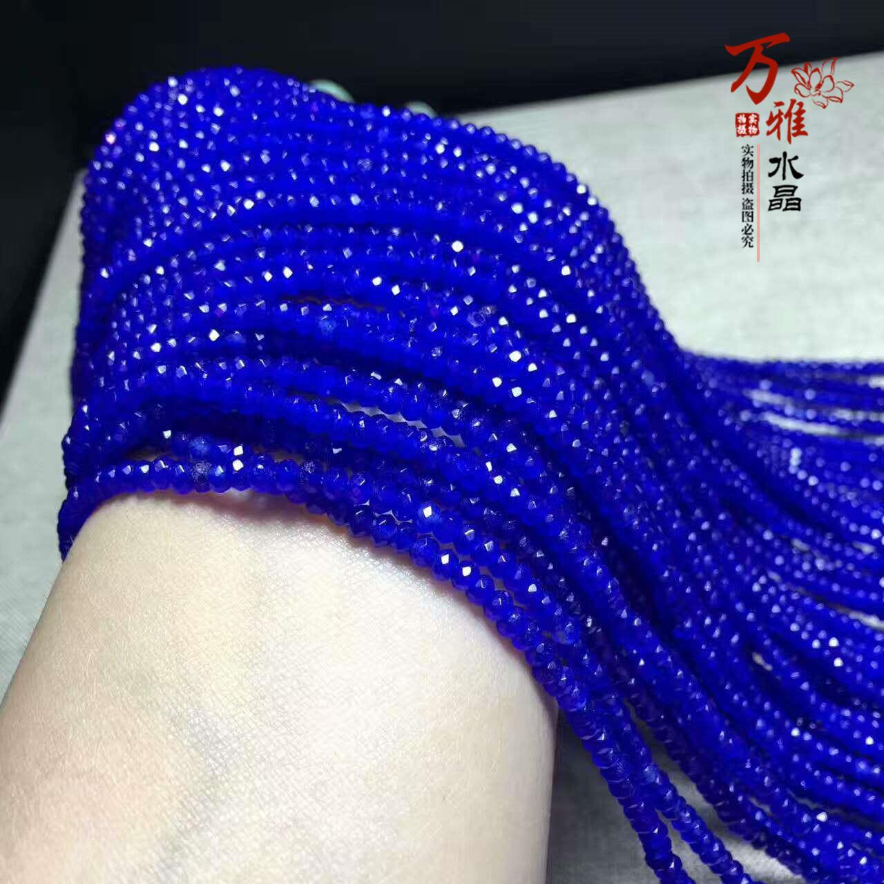 微信图片_20170701214931