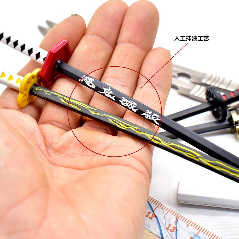 DSC_9867 副本_副本