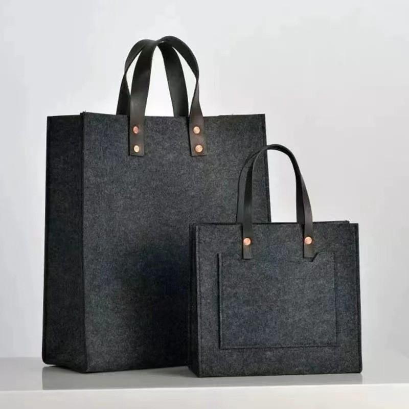 深灰20x20x8