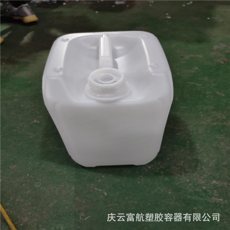 10kg堆码