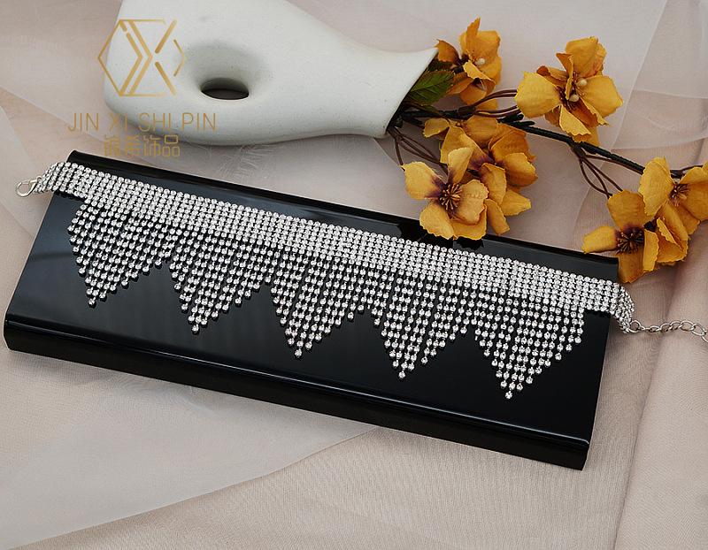 JL0150-05 (12).jpg