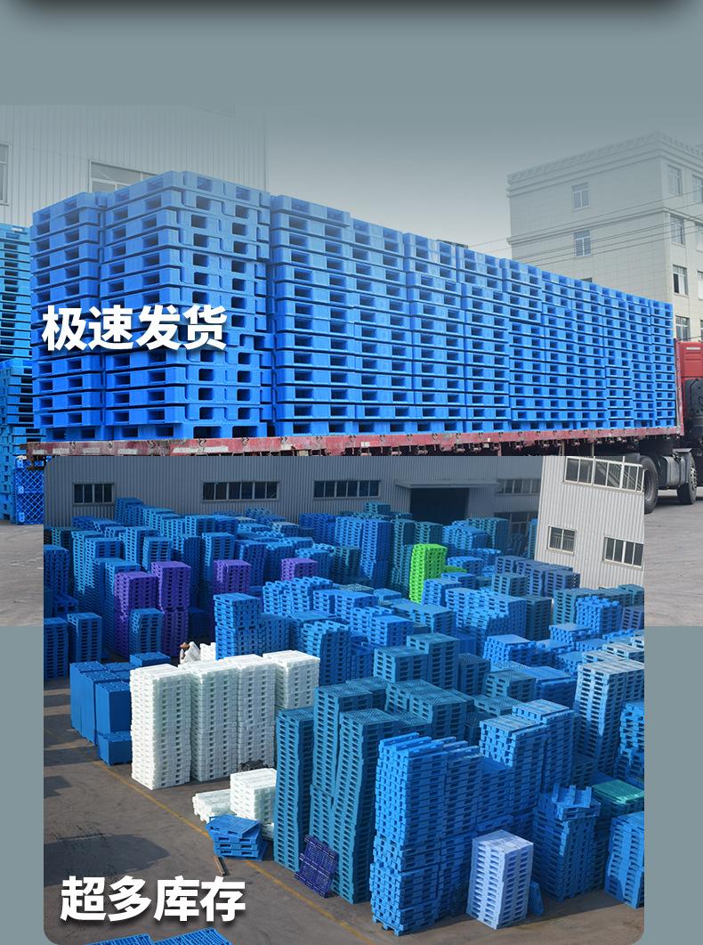 应雷_19.jpg
