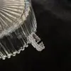Anel de Design Nicho Estilo Coreano com um Toque Versátil e Único de Alto Padrão, Anel Minimalista de Dedo Indicador Aberto