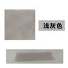 Lápiz reparador de rayones en superficies de pintura de madera, piso de madera maciza, puerta de madera, material de reparación, lápiz reparador de pintura, lápiz reparador de color, lápiz marca