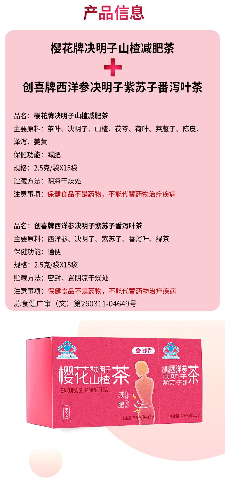 医药版樱花减肥茶_07.jpg