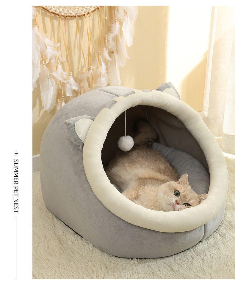 1a8ec843-9720-4049-8eec-4bd9fce4b54f.jpe