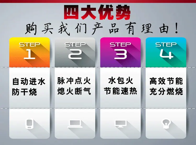 俊采星驰蒸包炉_04