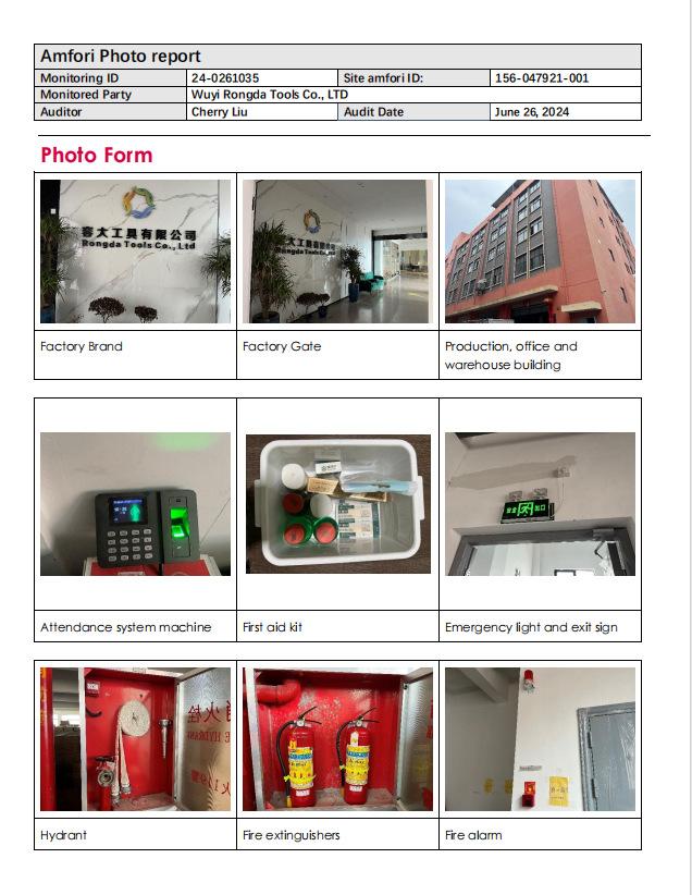 8e4cf78618b6c4019572127fbcda39