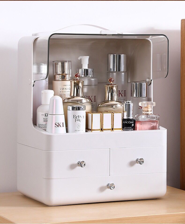 化妆盒详情图 (1).png