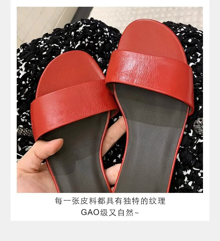详情图12.jpg