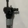 Motor sem escovas escovado de 21V Bateria de Lítio sem Fio de Alta Tensão Pistola de Água Lavadora de Carros Acessórios Montagem da Cabeça da Bomba de Liga de Alumínio Outros