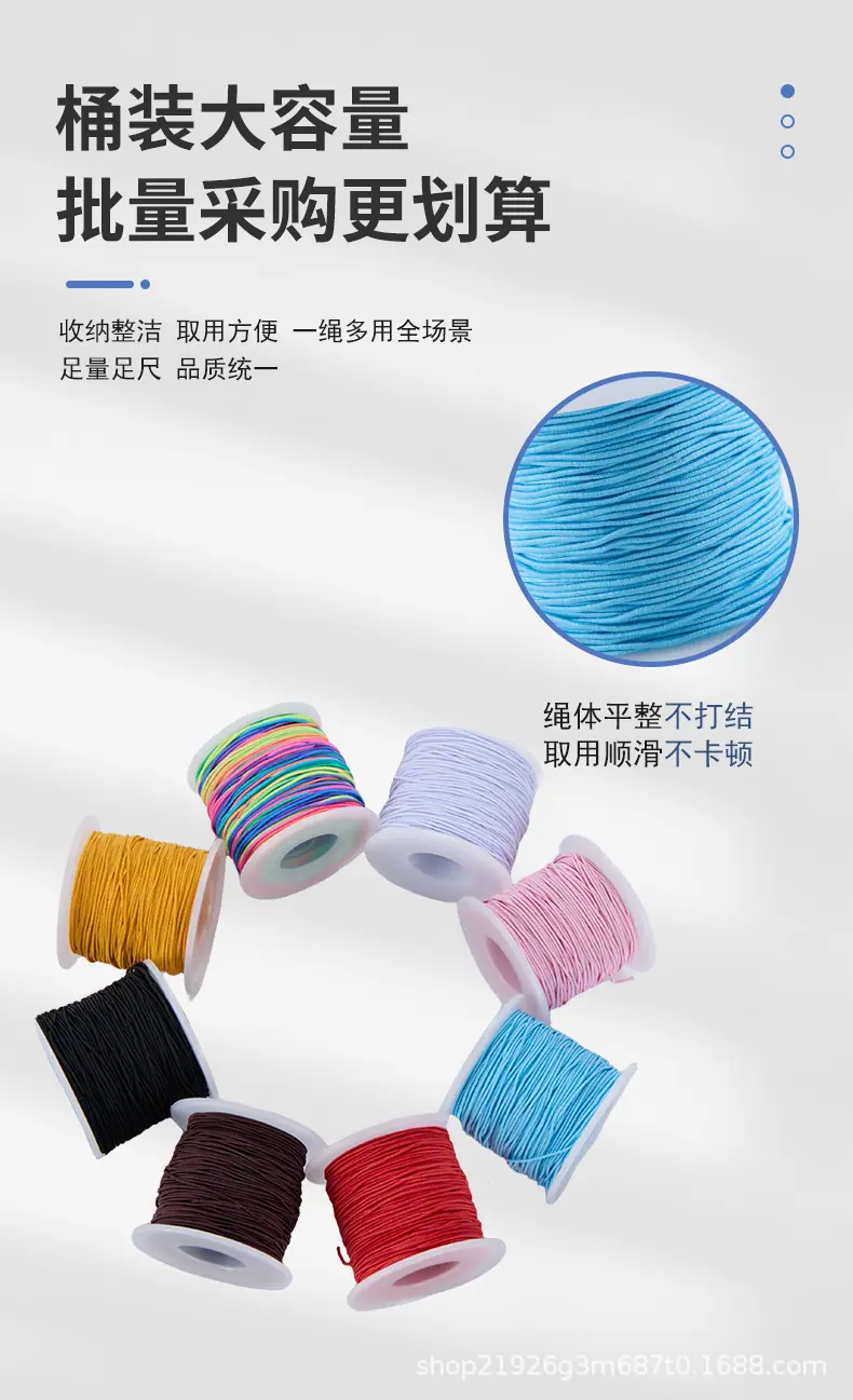 锡安4.jpg