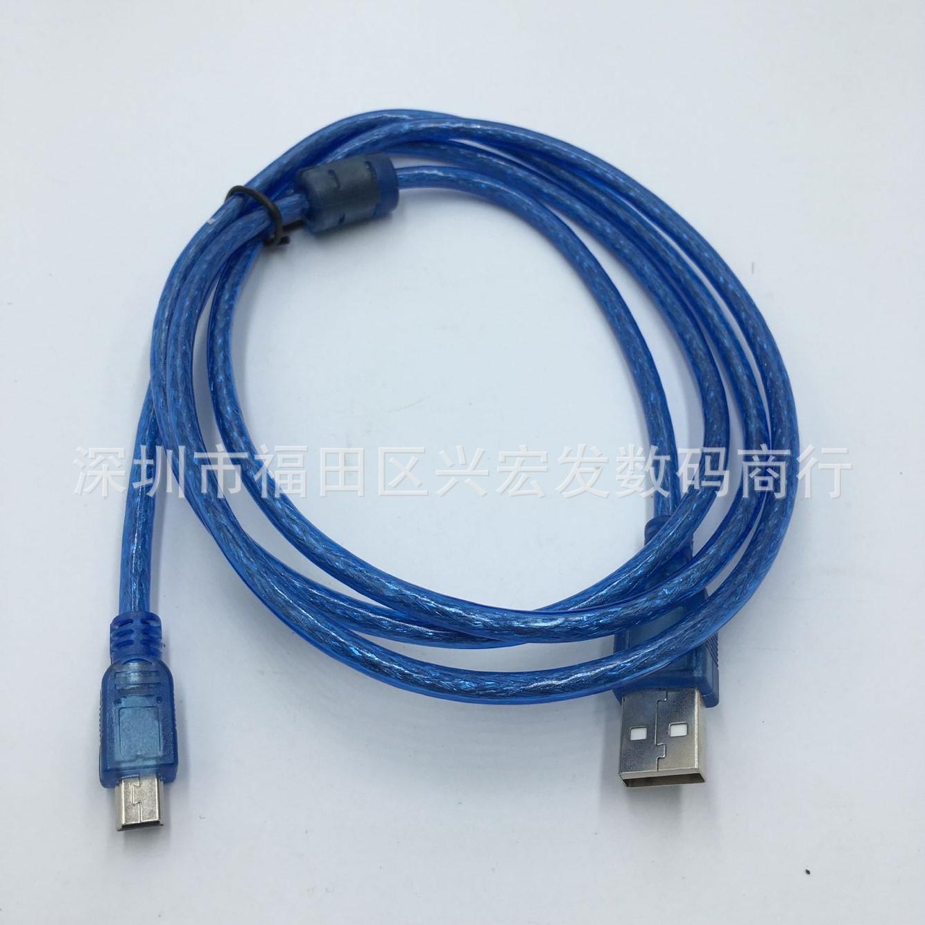 F243B1C563E88CFD13B654E5F9FA6C