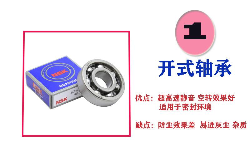 未标题-详情介绍.jpg