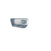 Adecuado para Mitsubishi Changfeng Cheetah V32 92-98V33 Plástico de Esquina Delantera, Piezas de Carrocería Mitsubishi