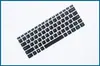 Adequado para Lenovo 32, Yuchao 5000, 320S-15 Fábrica de Películas para Teclado Atacado, Dedicado para Uso em Teclado Completo