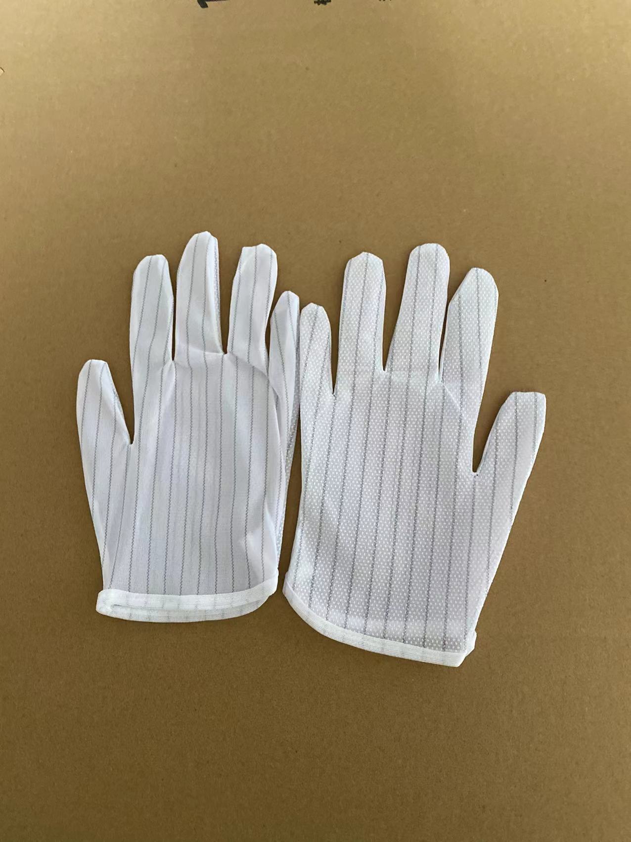 微信图片_20220522165453