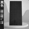 Placa de Base para Blocos de Construção de Partículas Pequenas 16x32 Mesa de Jardim de Infância Parede de Blocos de Construção Acessórios de Brinquedo para Crianças Fabricante Compatível com Lego