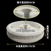 Fuente de Estilo Europeo para Jardín, Accesorios de Boda, Adornos Grandes Nuevos, De Pie, Agua Circulante, Elemento de Agua para Patio de Villa