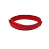 Banda Deportiva Google Fitbit Air Banda de Bucle Tejida de Nylon Google Fitbit Air