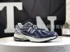 Putian Chunyuan nb1906r zapatillas de correr retro zapatos casuales para pareja de moda transpirables para hombre zapatillas de papá para mujer
